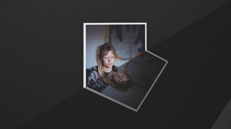 01_EN_Rebecca_Bowring.mp4_20200702_013141.777_resultado