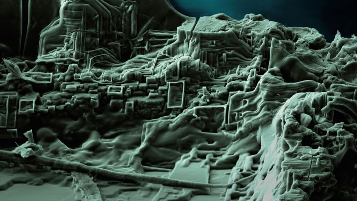 05_EN_Virginie_Rebetez