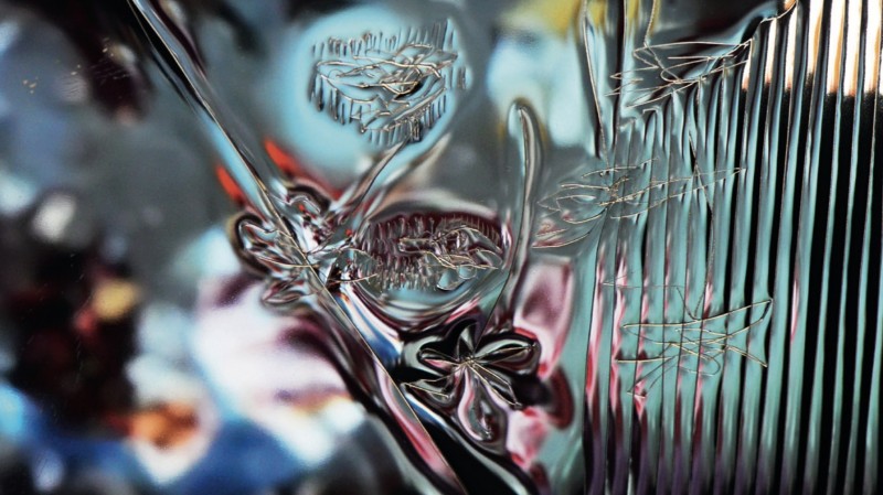 06_EN_Manon_Wertenbroek_resultado