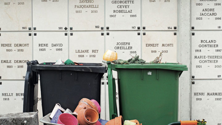 07_EN_Caroline_Etter