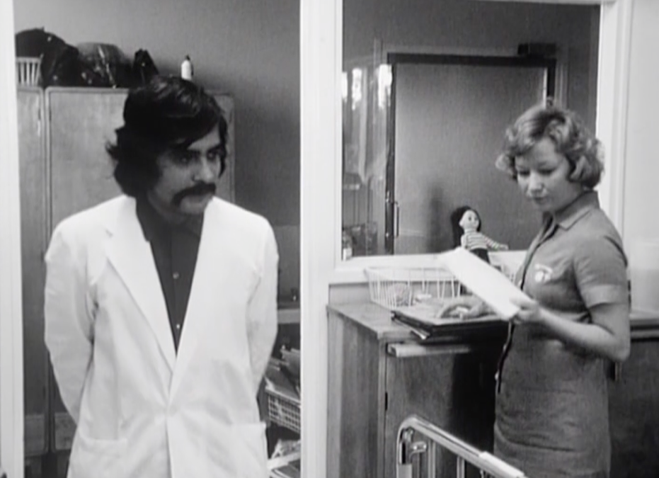 Dos años en Finlandia