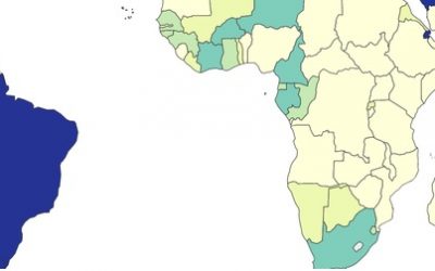 RESLAC y Pandemia: avances en impunidad y crisis en salud pública en países de Latinoamérica y el Caribe