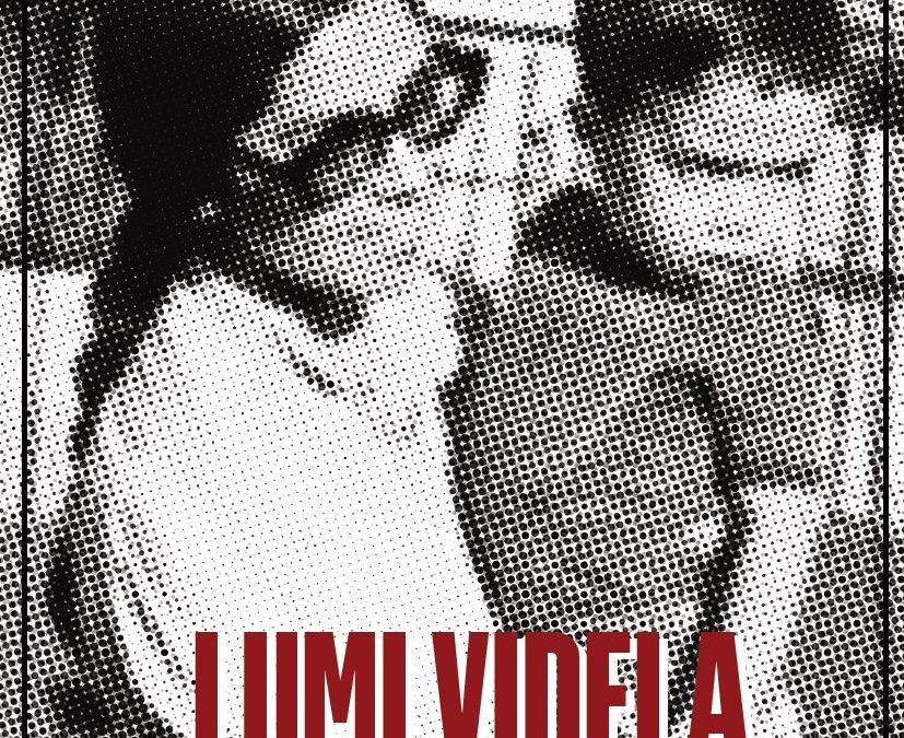 Lumi Videla