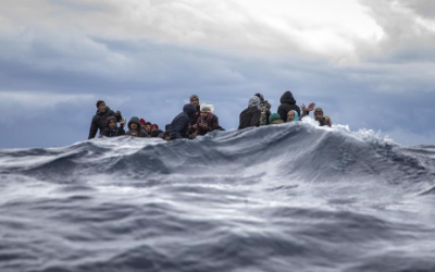 Consejo de Europa: los derechos humanos están “cada vez más amenazados” en el continente