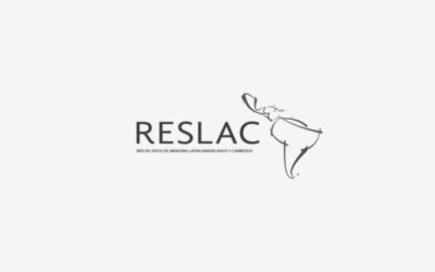 Reslac manifiesta su rechazo al arresto domiciliario a represores en Chile