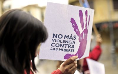 CIDH llama a Estados a incorporar perspectiva de género y combatir violencia sexual e intrafamiliar en respuesta a la pandemia del COVID-19