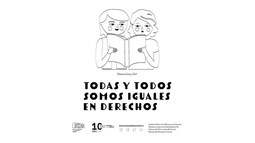 Tenemos-derechos