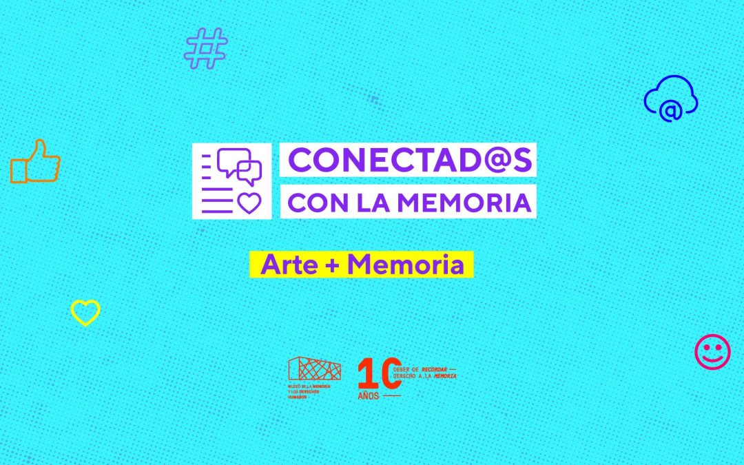 Arte+Memoria | “Héroes Invisibles”, miniserie chileno – finlandesa estrenada recientemente  por Chilevisión