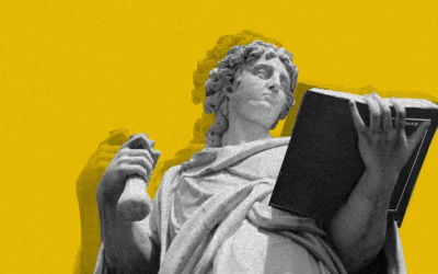 La cultura en la reflexión constitucional: La demanda para que sea un derecho social