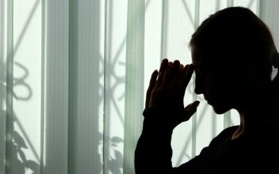 La pandemia de coronavirus puede provocar un aumento del contrabando de migrantes y la trata de personas