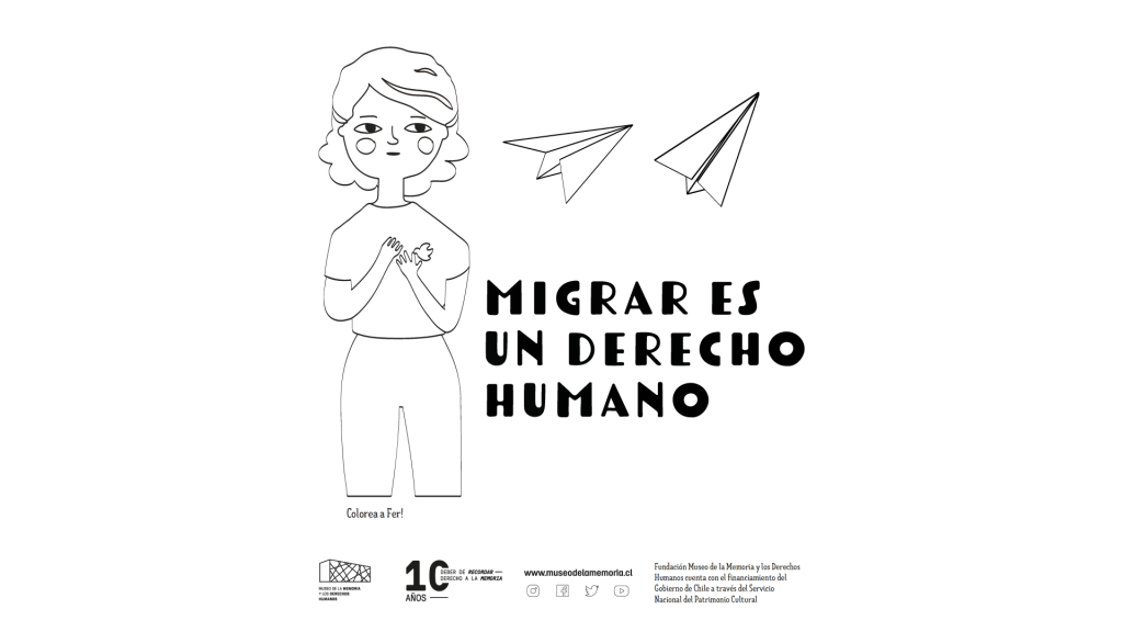 migrar-es-un-derecho-humano
