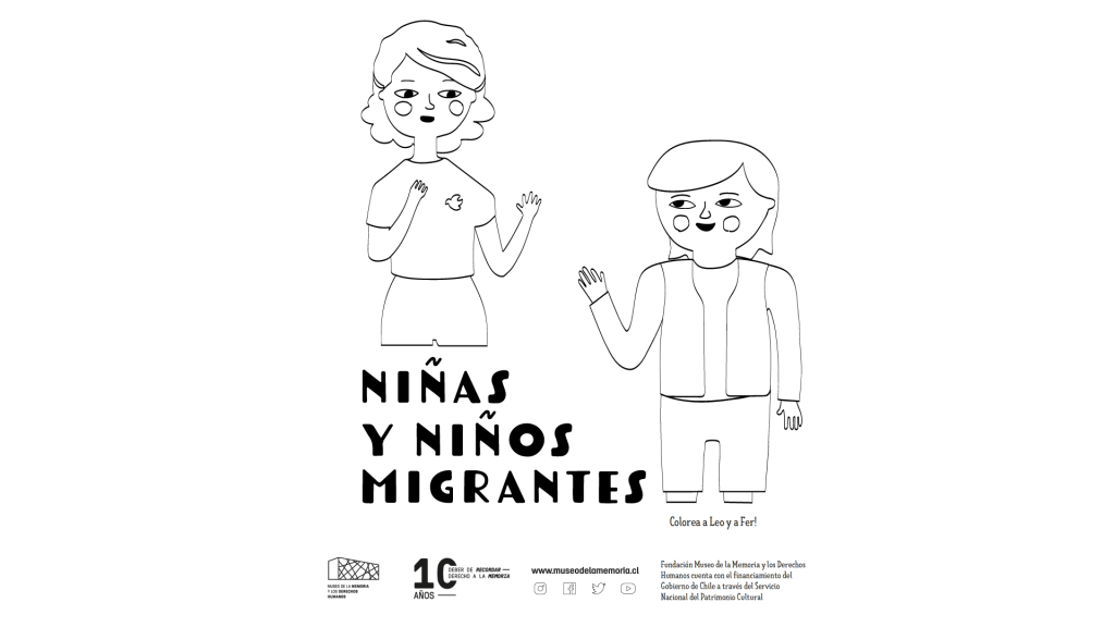 ninas-y-ninos-migrantes