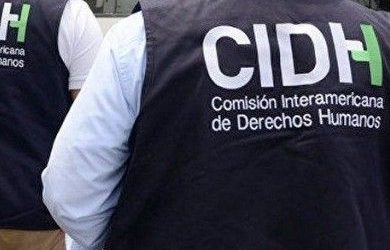 CIDH y su REDESCA urgen a los Estados a proteger con efectividad a las personas que viven en situación de pobreza y pobreza extrema en las Américas frente a la pandemia del COVID-19