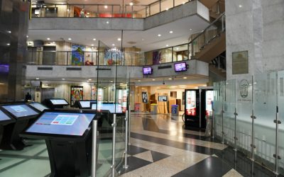 Ordenan indemnizar a líder sindical torturado en dictadura de Pinochet