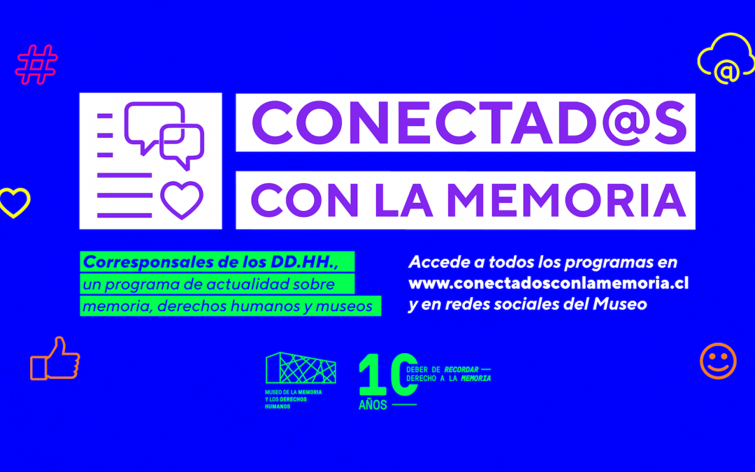 Corresponsales de los DD.HH. | DD.HH. en el Medio Oriente y el Cáucaso