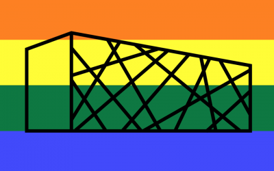 Especial #MemoriasLGBTIQ+ : Disidencia sexual en la dictadura civil-militar.