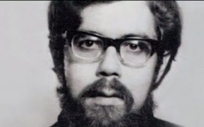 Municipalidad de Independencia aprueba cambio de nombre de calle Santos Dumont por Doctor Carlos Lorca Tobar