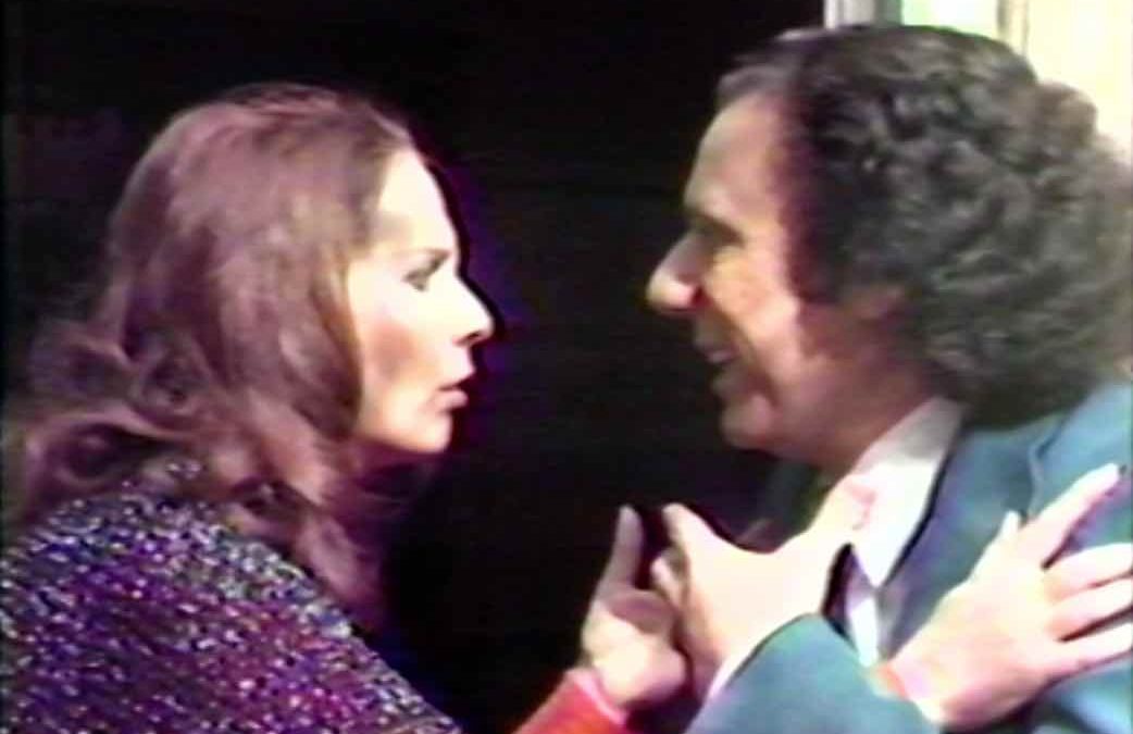 Horacio corazón de chileno