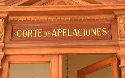 CÚPULA DE LA DINA SUMÓ OTRA CONDENA A 10 AÑOS DE CÁRCEL POR OPERACIÓN COLOMBO