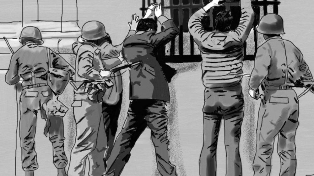 ¡Viva Chile Mierda!