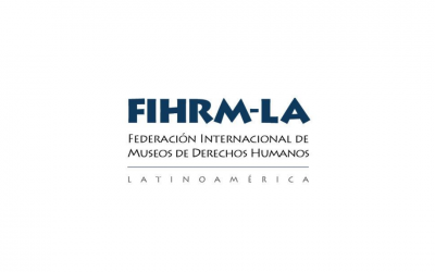 FIHRM-LA anuncia ciclo de charlas sobre educación en derechos humanos