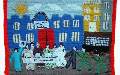 DL N° 1877: el Decreto Ley que amplió las facultades del aparato de Seguridad del Estado momentos antes de crearse la CNI