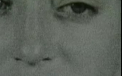 [Especial Día de las Víctimas de Desaparición Forzada] Carlos Fariña: el detenido desaparecido más joven de la dictadura chilena