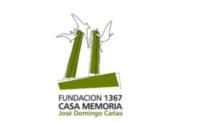 Declaración Pública Fundación Casa José Domingo Cañas, ante la violencia racista ejercida contra personas Mapuche en la Región de La Araucanía