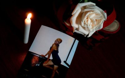 Corte Interamericana de Derechos Humanos fija fecha para audiencia contra Estado de Honduras por caso de Vicky Hernández