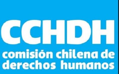 Comisión Chilena de Derechos Humanos amplía querella contra Ministro de Salud por «negligente estrategia sanitaria»