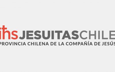 Jesuitas rechazan la violencia de Carabineros en desalojos de multiplicidades en La Araucanía