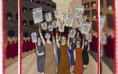 [Especial Día Internacional de las Víctimas Detenidas y Desaparecidas] La desaparición forzada en América Latina y el derecho internacional