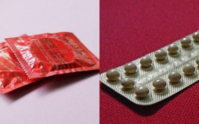 La lucha feminista por incluir los derechos sexuales y reproductivos en el nuevo proceso constituyente