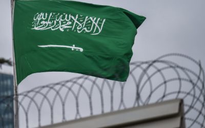 Arabia Saudita es denunciada por 29 países ante el Consejo de Derechos Humanos