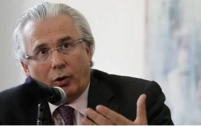 |CChDH| Solicitan a la Alta Comisionada de ONU enviar misión de observadores de DD.HH a Chile