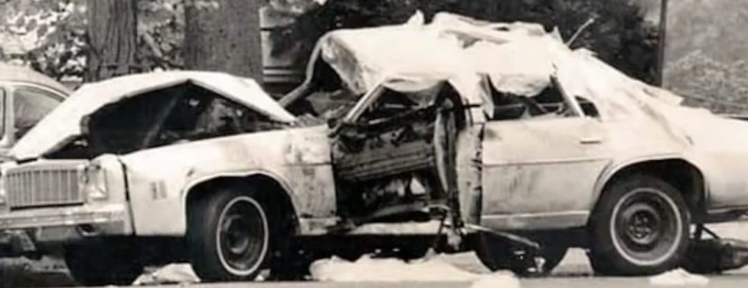 Operación Cóndor, la verdad inconclusa