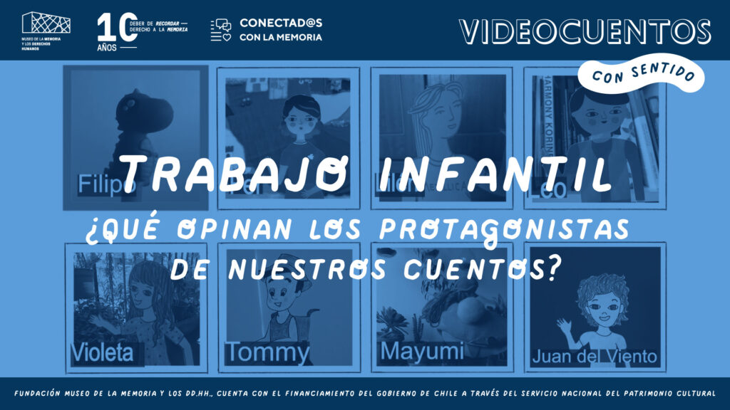 Videocuento-portada-2