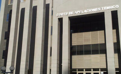 Recurso de Amparo por detención de G.C.: Defensoría de la Niñez valora fallo de la Corte de Temuco que reconoce vulneraciones