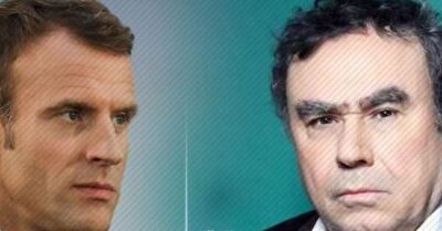 Stora recomienda a Macron la creación de una Comisión de Memoria y Verdad para abordar el período de colonización de Argelia