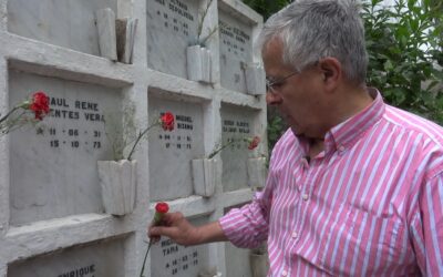 Vuelve el Cine de Colección al Museo de la Memoria