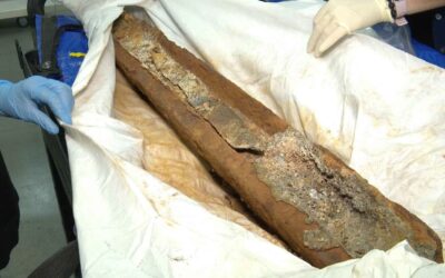 Resolución judicial dispone evidencias de investigación al Museo de la Memoria