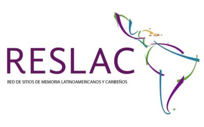 RESLAC denuncia graves violaciones a los derechos humanos y represión estatal en Colombia