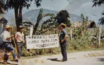 Memorial Paine: Condenan a siete represores por crímenes del episodio Paine-Aculeo