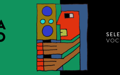 Museo de Arte Precolombino: 15° Muestra Cine + Video Indígena
