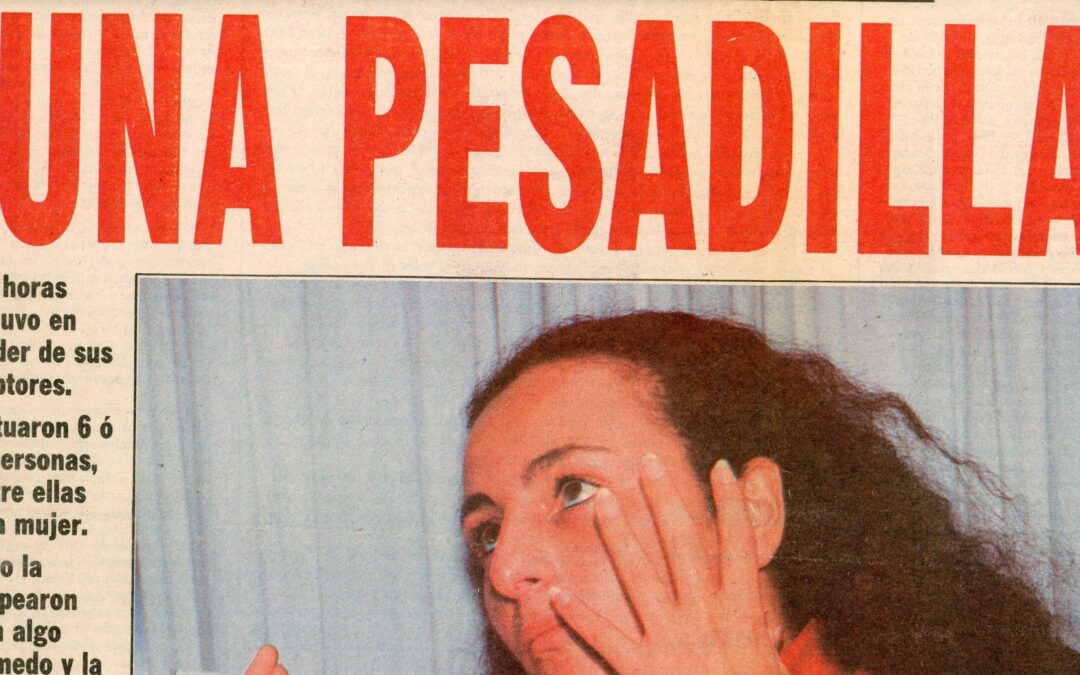 Dos rábanos en la familia es mucho