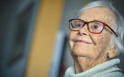 Belela Herrera, ex vicecanciller del Uruguay: «La vida que nunca soñé vivir»