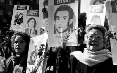 UNESCO inició seminario de educación sobre el Holocausto y los genocidios en América Latina y el Caribe