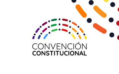 Red de Equipos de Educación en Derechos Humanos se presentó en sesión de la Convención Constitucional