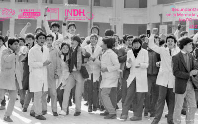 MMDH abre concurso de ensayos para estudiantes