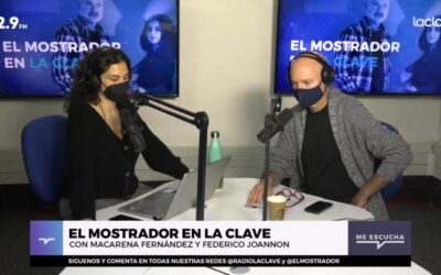 Director Ejecutivo del Museo de la Memoria y la controversia por el secreto de la Comisión Valech: “Chile necesita una Ley de Memoria Democrática”
